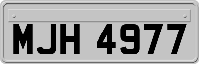MJH4977