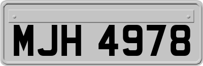 MJH4978
