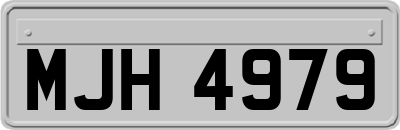 MJH4979