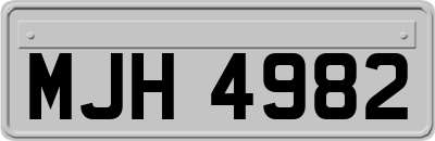 MJH4982