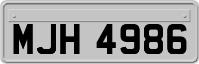 MJH4986