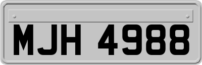 MJH4988