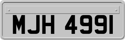 MJH4991