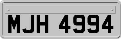 MJH4994