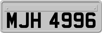 MJH4996