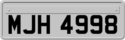 MJH4998