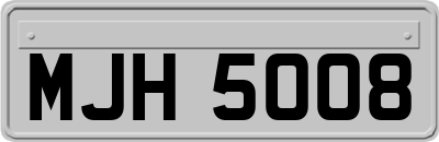 MJH5008