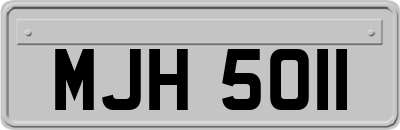 MJH5011