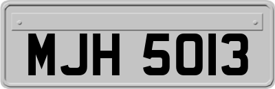 MJH5013