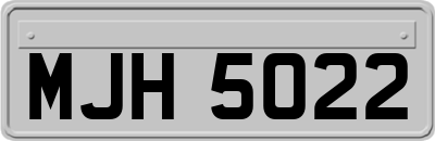 MJH5022
