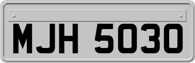 MJH5030