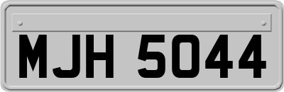MJH5044