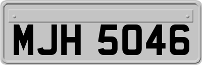 MJH5046
