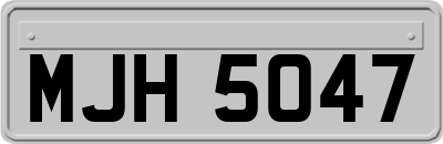 MJH5047