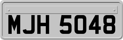 MJH5048