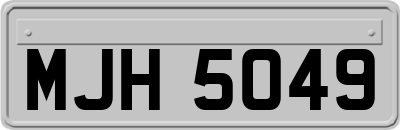MJH5049