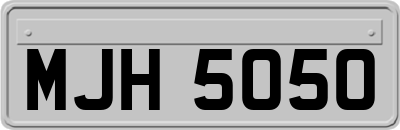 MJH5050