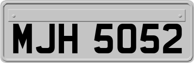 MJH5052