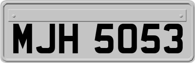 MJH5053