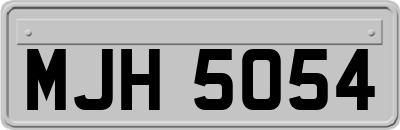 MJH5054