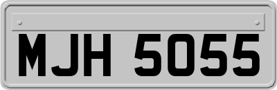 MJH5055