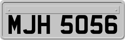 MJH5056