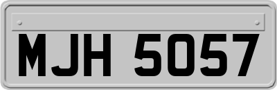 MJH5057