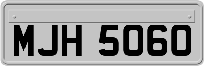MJH5060