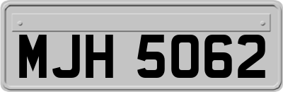 MJH5062