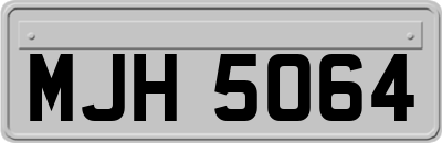 MJH5064