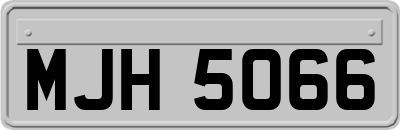 MJH5066
