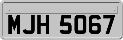 MJH5067