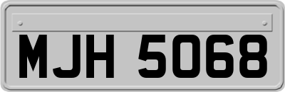 MJH5068