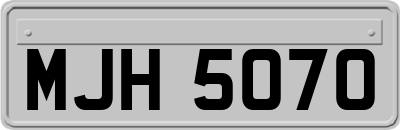 MJH5070