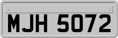 MJH5072