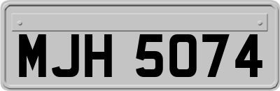 MJH5074