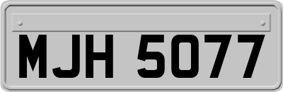MJH5077
