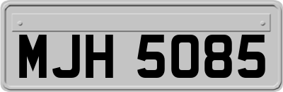 MJH5085