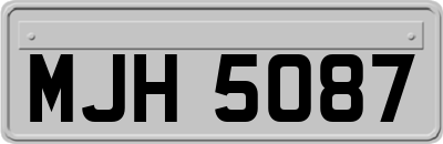 MJH5087
