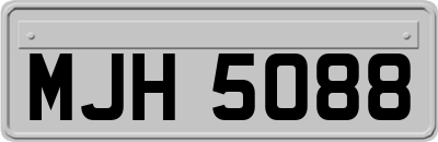 MJH5088