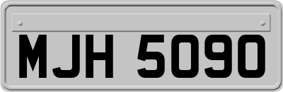 MJH5090