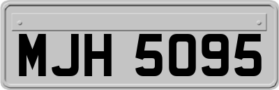 MJH5095