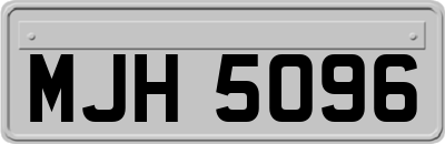MJH5096