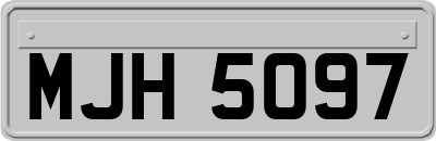 MJH5097