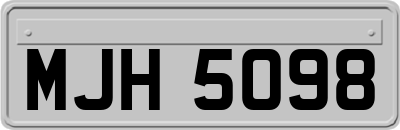 MJH5098