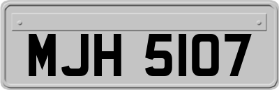 MJH5107