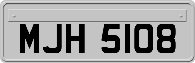 MJH5108