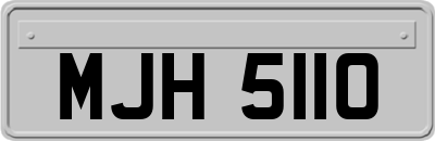 MJH5110