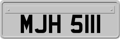 MJH5111