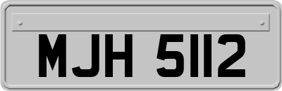 MJH5112